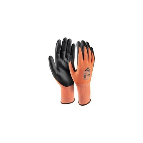 ACTIVE GEAR Active CUT C3160 ar