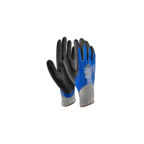 ACTIVE GEAR Active CUT C3190 aizsargpārklājumu