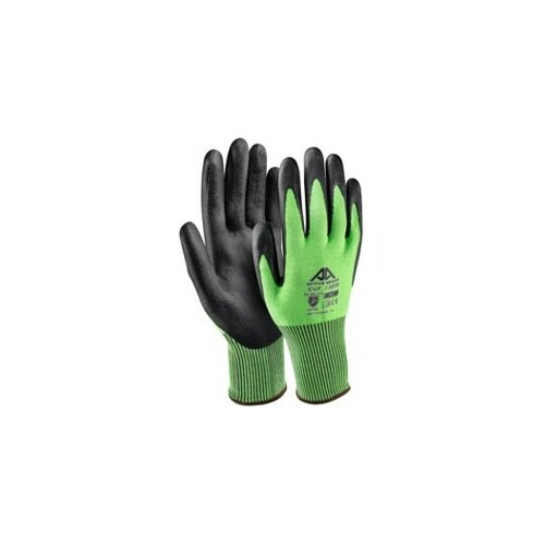 ACTIVE GEAR Active CUT C3210 ar