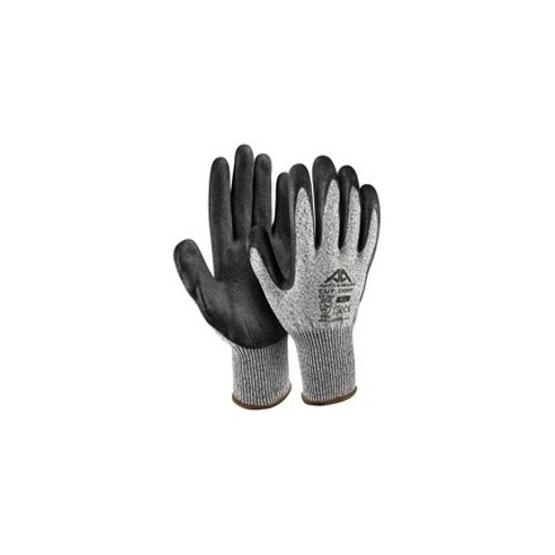 ACTIVE GEAR Active CUT C3260 ar
