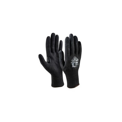 ACTIVE GEAR Active CUT C3280 ar