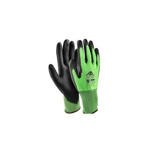 ACTIVE GEAR Active CUT C8120 ar