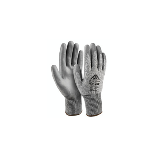 ACTIVE GEAR Active CUT C8180 ar