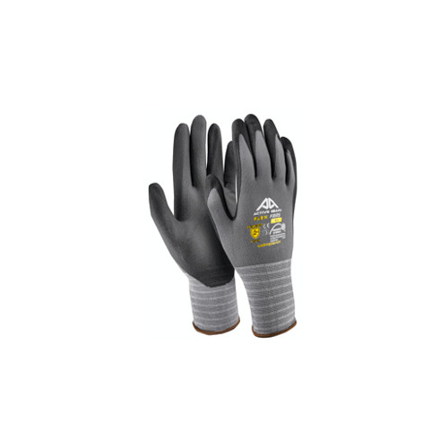 ACTIVE GEAR Active FLEX F3130 ar