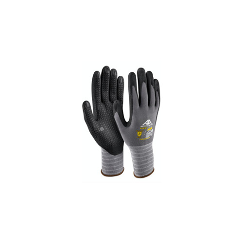ACTIVE GEAR Active FLEX F3140 ar