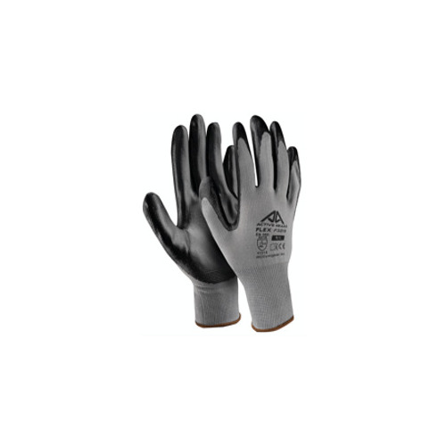 ACTIVE GEAR Active FLEX F3220 X12