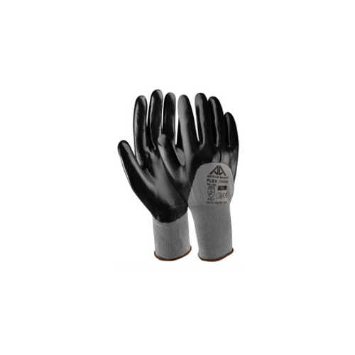 ACTIVE GEAR Active FLEX F3230 ar