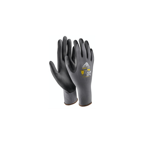 ACTIVE GEAR Active FLEX F3270 ar