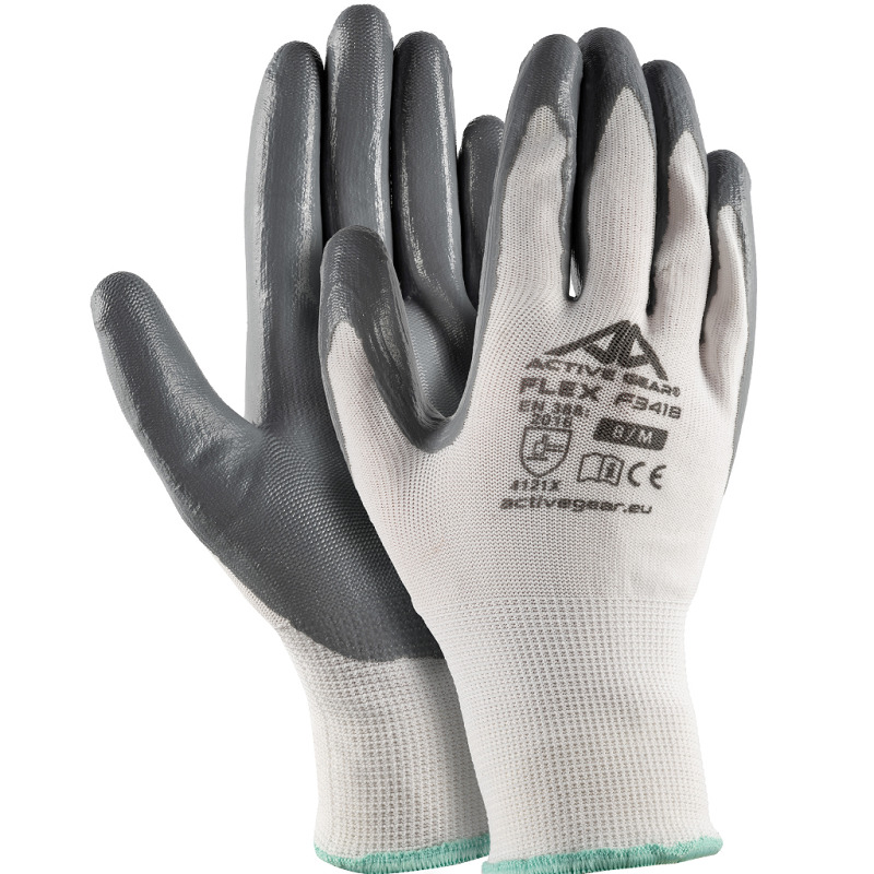 ACTIVE GEAR Active FLEX F3420 ar