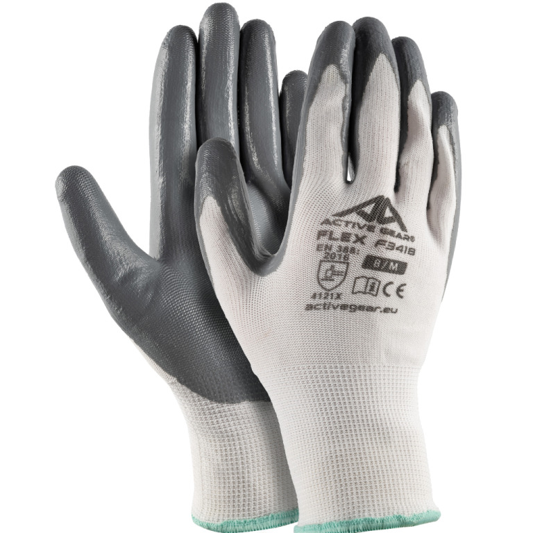 ACTIVE GEAR Active FLEX F3420 ar