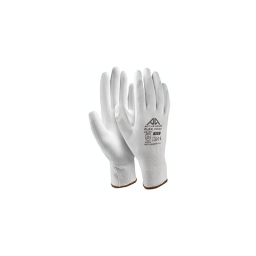 ACTIVE GEAR Active FLEX F8140 ar
