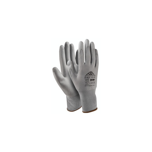 ACTIVE GEAR Active FLEX F8150 X12