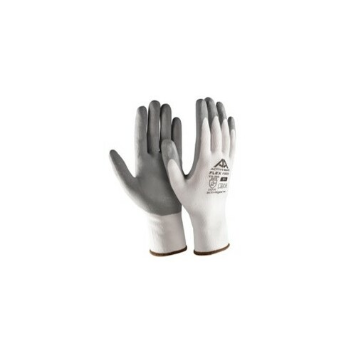ACTIVE GEAR Active FLEX F8160 ar