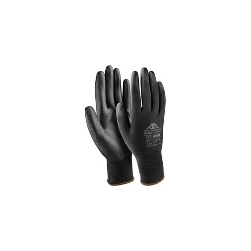 ACTIVE GEAR Active FLEX F8160 X12