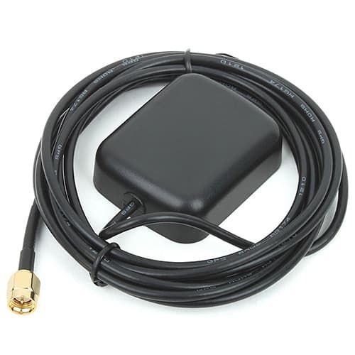 VICTRON ENERGY Active GPS Antenna |