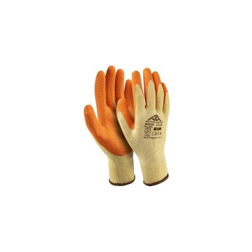 ACTIVE GEAR Active GRIP G1140 X12