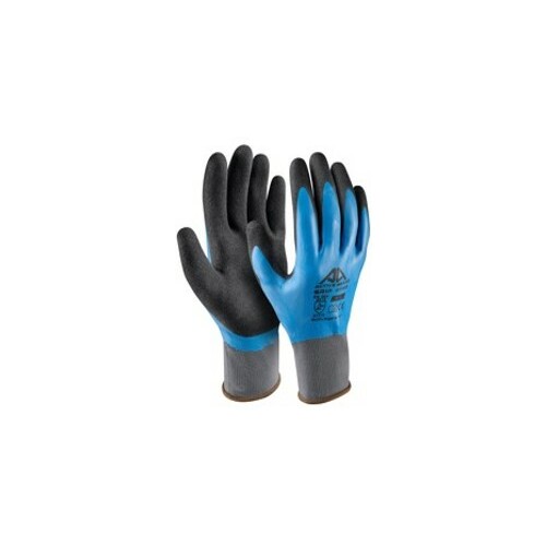 ACTIVE GEAR Active GRIP G1150 ar