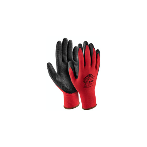 ACTIVE GEAR Active GRIP G1170 ar