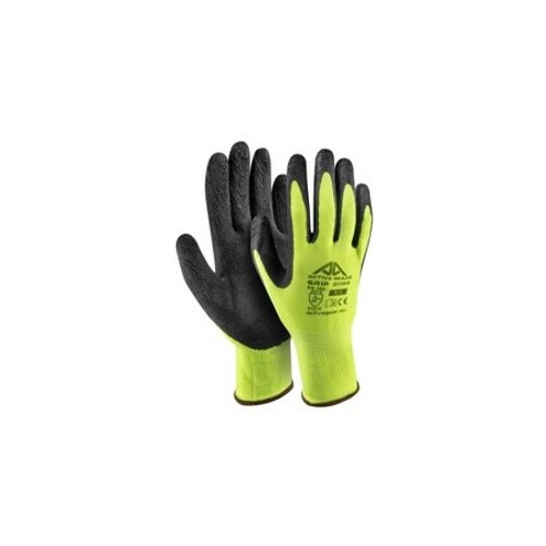 ACTIVE GEAR Active GRIP G1190 ar