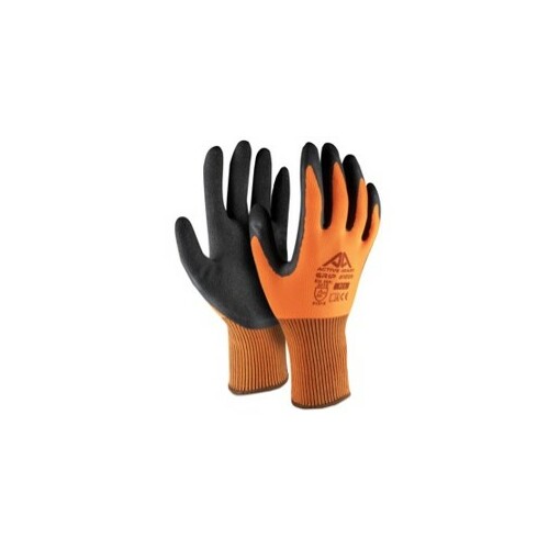 ACTIVE GEAR Active GRIP G1210 ar