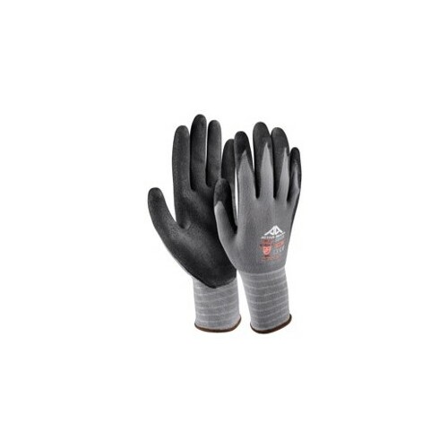 ACTIVE GEAR Active GRIP G3110 ar