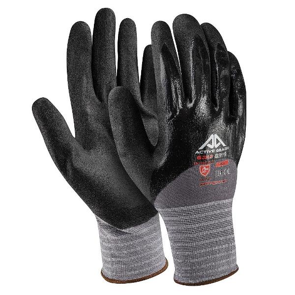 ACTIVE GEAR Active GRIP G3120 ar