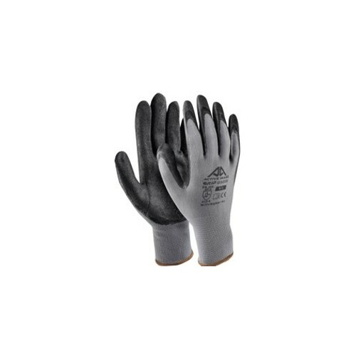 ACTIVE GEAR Darba cimdi Active GRIP