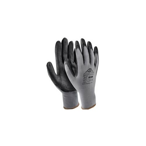 ACTIVE GEAR Active GRIP G3240 X12