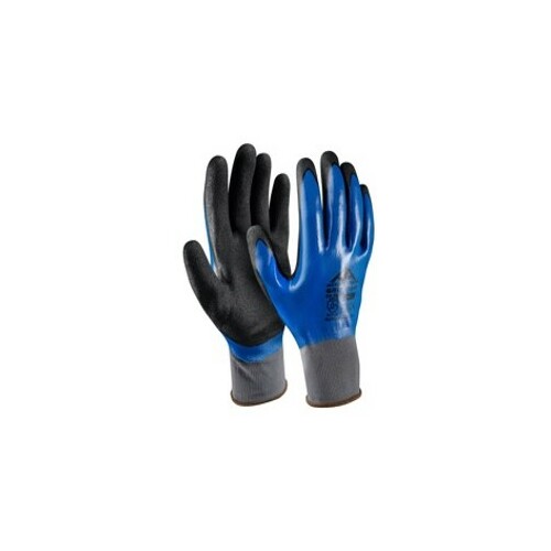 ACTIVE GEAR Active GRIP G3250 ar