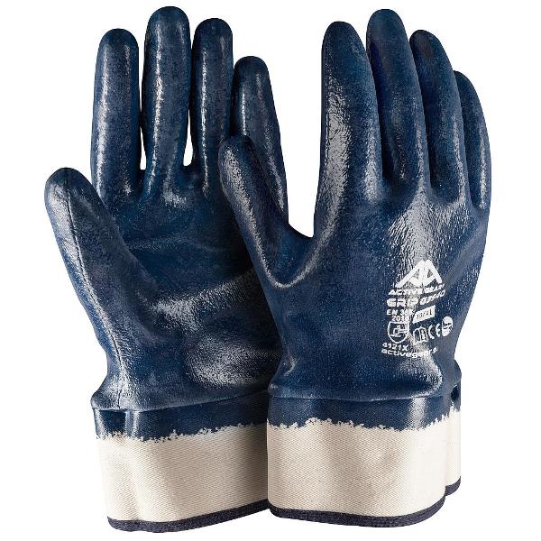 ACTIVE GEAR Active GRIP G3540 ar