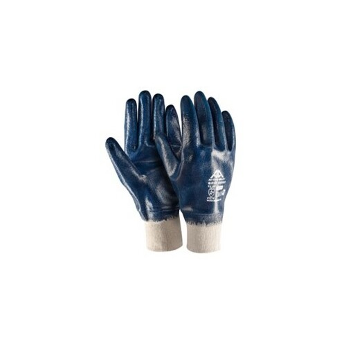 ACTIVE GEAR Active GRIP G3560 ar