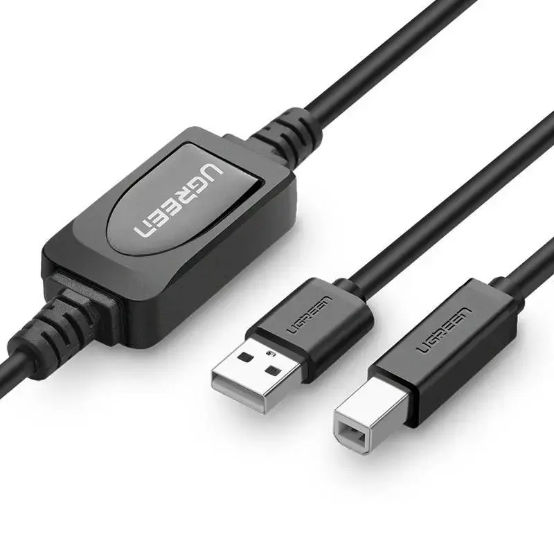 UGREEN US122 active USB 2.0