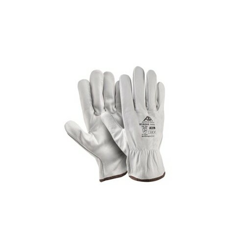 ACTIVE GEAR Active STRONG S6110 Elastīgi
