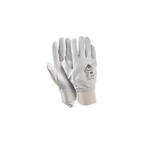 ACTIVE GEAR Active STRONG S6120 Ādas