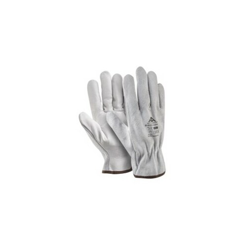 ACTIVE GEAR Active STRONG S6130 Ādas