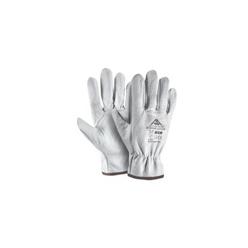 ACTIVE GEAR Active STRONG S6510 Ādas