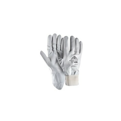 ACTIVE GEAR Active STRONG S6520 Ādas
