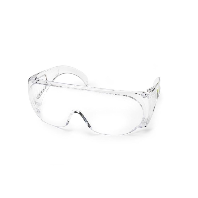 ACTIVE GEAR Active VISION V100 Triecienizt
