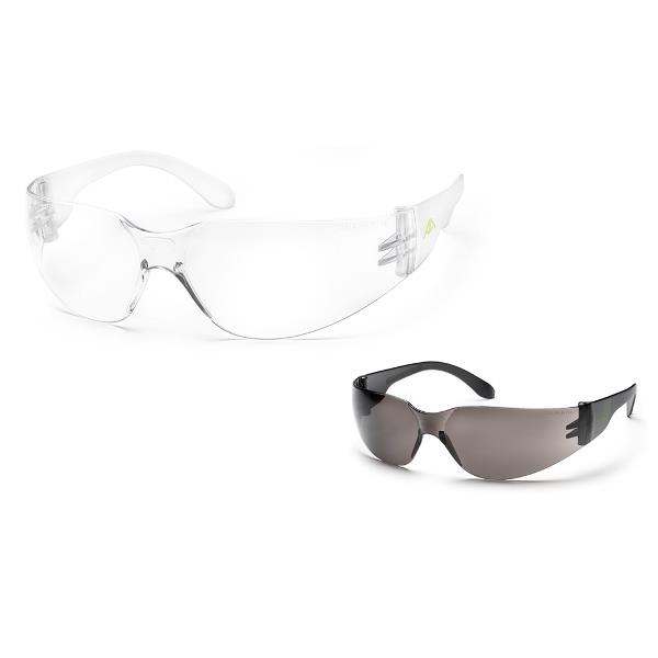 ACTIVE GEAR Active VISION V111 Triecienizt