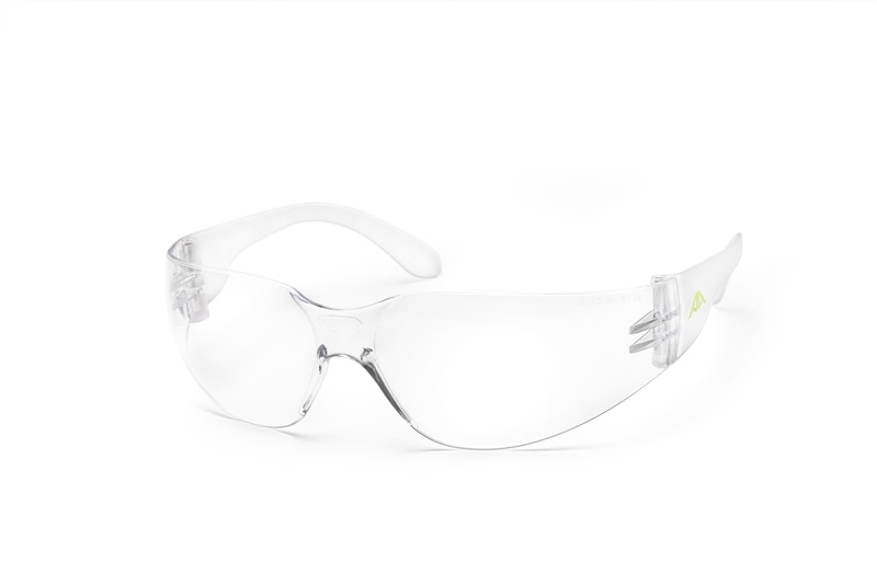 ACTIVE GEAR Active VISION V115 Triecienizt