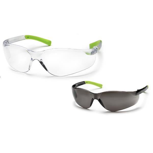 ACTIVE GEAR Active VISION V130 Triecienizt
