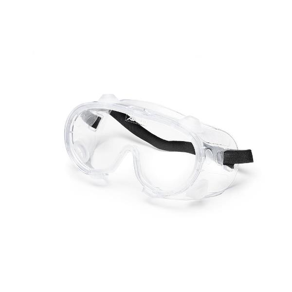ACTIVE GEAR Active VISION V300 Triecienizt