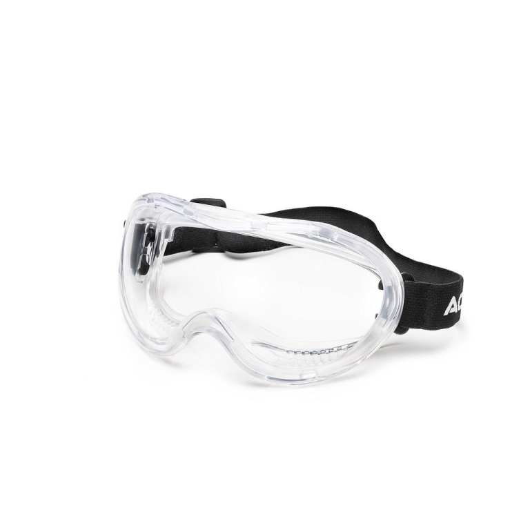 ACTIVE GEAR Active VISION V310 Triecienizt