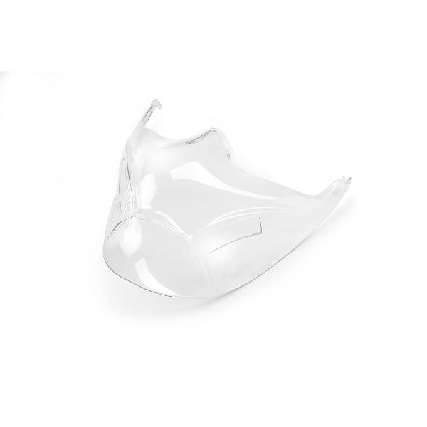 ACTIVE GEAR Active VISION V345 Triecienizt