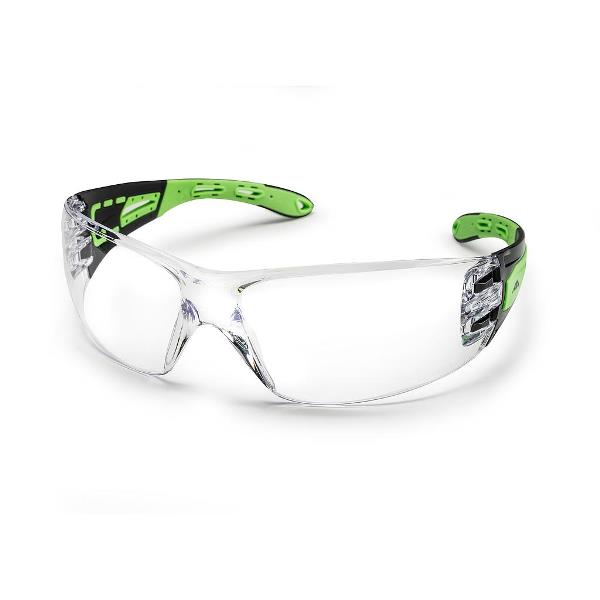 ACTIVE GEAR Active VISION V670 Triecienizt