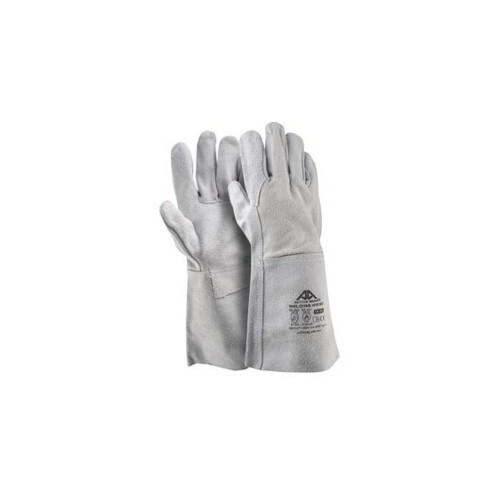ACTIVE GEAR Active WELDING W6150 Ādas/auduma