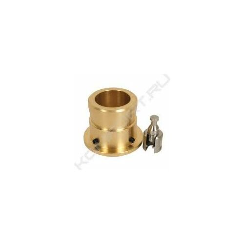 Adapt.AMV(E)335/435 VRB(G); VF(L); DN15-50 |