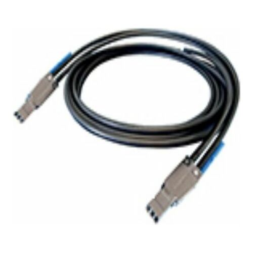 MICROCHIP Adaptec SFF 8644 - SFF
