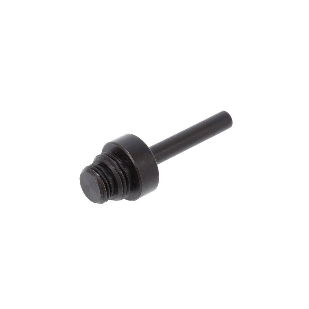 C.K Adapter; 1/4"; 6.3mm