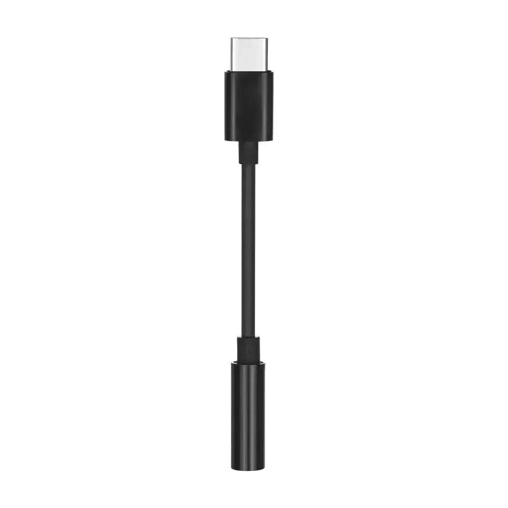 OEM Adapter AUX Type C (male)